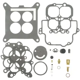 433b Standard Motor Products Carburetor Kit 433b Standard Motor Products Carburetor Kit