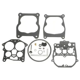 579b Standard Motor Products Carburetor Rebuild Kit Rochester 4mv