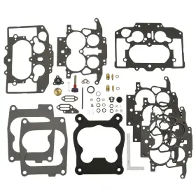 657c Standard Motor Products Carburetor Kit