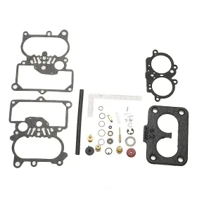 928c Standard Motor Products Carburetor Kit 928c Standard Motor Products Carburetor Kit