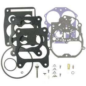 Standard Motor Products 971b Carburetor Kit