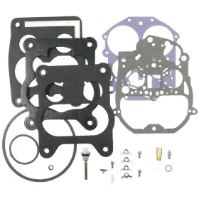 971b Standard Motor Products Carburetor Kit