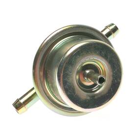 Standard Motor Products Pr73 Fuel Pressure Regulator