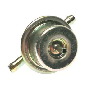 Pr73 Standard Motor Products Fuel Pressure Regulator