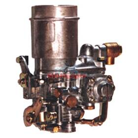 Steinjager J0051576 Carburetor