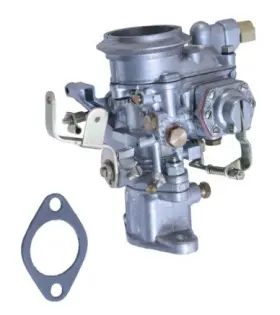 J0051579 Steinjager For Interior Accessories Cj-6 1955-1975 Replacement Parts Engine