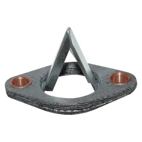 J0051588 Steinjager Carburetor Base Gasket