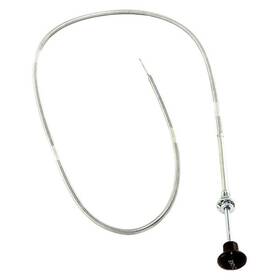 Steinjager J0051667 Carburetor Choke Cable