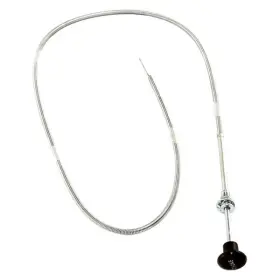 J0051667 Steinjager Carburetor Choke Cable