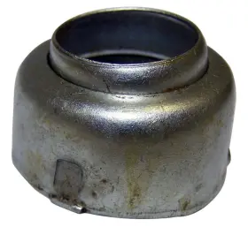 J0052615 Steinjager For Interior Accessories Mb 1941-1945 Replacement Parts Steering