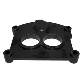 J0052742 Steinjager Carburetor Insulator