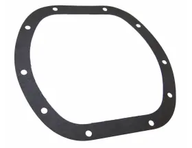 J0052878 Steinjager For Axle Parts Mb 1941-1945 Diff Covers Gasket