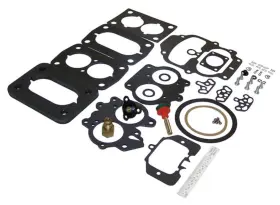 J0058782 Steinjager For Wrangler Yj 1987-1990 Engine Carburetor Kit 4.2l 6-258 J0058782 Steinjager For Wrangler Yj 1987-1990 Engine Carburetor Kit 4.2l 6-258