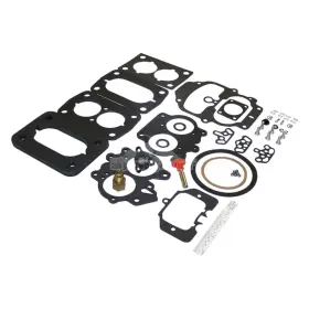 J0059113 Steinjager Carburetor Gasket Kit