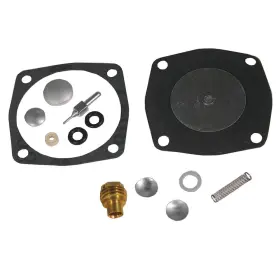 631893a Stens 056-094 Oem Carburetor Kit Tecumseh