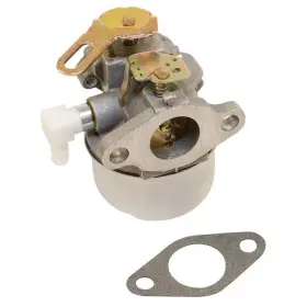640299b Stens 520-019 Carburetor Tecumseh