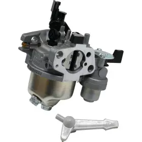 16100-z0t-911 Stens 520-045 Carburetor Fits Honda