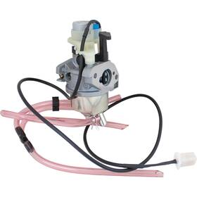 Stens 520-875 Carburetor For Honda 16100-z0d-d03