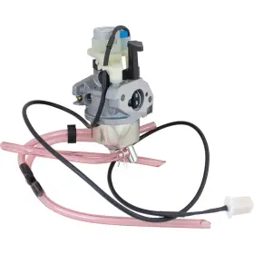 16100-z0d-d03 Stens 520-875 Carburetor For Honda