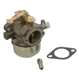 640152a Stens 520-954 Carburetor Tecumseh 640152a Stens 520-954 Carburetor Tecumseh