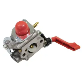 C1u-w22a Stens 615-169 Oem Carburetor Zama C1u-w22a Stens 615-169 Oem Carburetor Zama