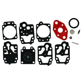 K20-wyl Stens 615-873 Oem Carburetor Kit / Fits Walbro