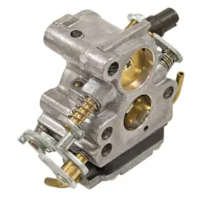 C1t-w33c Stens 616-582 Carburetor Fits Zama