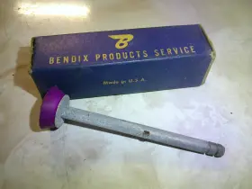 382548 Stomberg / Bendix Nos Stromberg Carburetor Pump Piston 1941 1942 1946 1947 1948 49 50 51 52 Dodge 382548 Stomberg / Bendix Nos Stromberg Carburetor Pump Piston 1941 1942 1946 1947 1948 49 50 51 52 Dodge