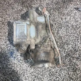 320.bxv-3 Stromberg Bxv-3 Carburetor 320.bxv-3 Stromberg Bxv-3 Carburetor