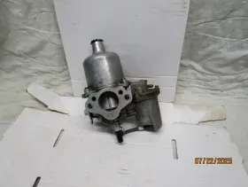 465r Su Hs4 Carburetor Aud 1971 Mgb 465r Su Hs4 Carburetor Aud 1971 Mgb