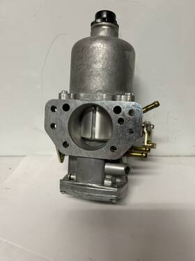 Su Fzx1435 Wk446 Hif 6 Carburetor New