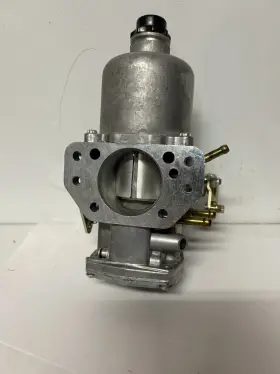Fzx1435 Su Wk446 Hif 6 Carburetor New