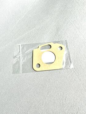 Subaru 16173-ka091 Carburator Mount Gasket For Sambar Vin Required