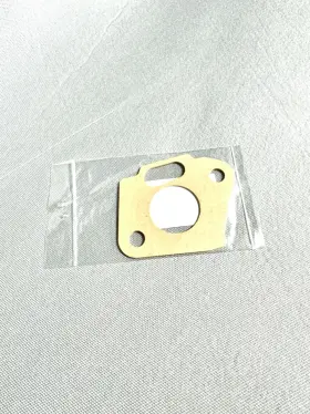16173-ka091 Subaru Carburator Mount Gasket For Sambar Vin Required