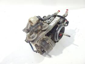 Subaru 429979550 1985 Brat Oem Carburetor 1.8l
