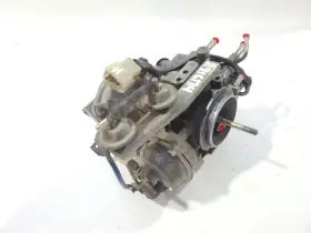 429979550 Subaru 1985 Brat Oem Carburetor 1.8l