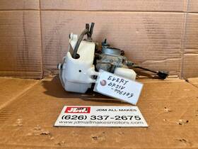Suzuki Df51 1994 Every Van Genuine Carburetor F6a Oem
