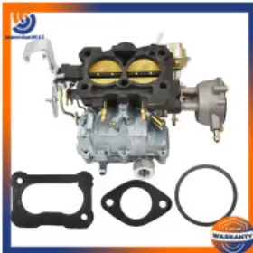 Ss10700hr Switch-supplier For Chevrolet 2gc 350/5.7 400/6.6l 1970-1975 2 Barrel Carb Rochester