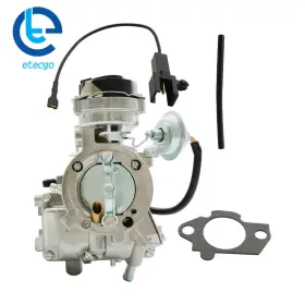 Ss29940hr Switch-supplier For Ford E-350/e-250/e-150 Econoline 1975-85 4.9l L6 1 Barrel Carburetor Ca-1270 Ss29940hr Switch-supplier For Ford E-350/e-250/e-150 Econoline 1975-85 4.9l L6 1 Barrel Carburetor Ca-1270