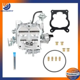 Ss550700hr Switch-supplier 305-350 Durable Carburetor Fit For Gmc 1981 1982-1985 1986 C3500/k3500/c2500 V8