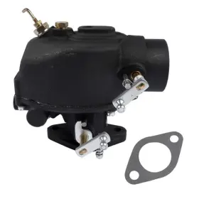 66948115 Sy Carburetor For Ford 850 851 860 861 871 881 Marvel Tsx662 Tsx769 Tsx813