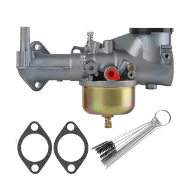 191707 Tang 491590 Carburetor For B&s 390811 392152 Engine Series 190702 19