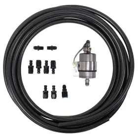 Tanks Inc. 691852333820 Single Fuel Tank Line Kit For Gm Ls Fr-line-kit Tanks Inc. 691852333820 Single Fuel Tank Line Kit For Gm Ls Fr-line-kit