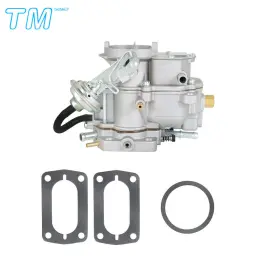 C2-bbd Techme17 279522 Carburetor Carb 273-318 For Dodge Truck 1966/1967-1973 2bbl Barrel C2-bbd Techme17 279522 Carburetor Carb 273-318 For Dodge Truck 1966/1967-1973 2bbl Barrel
