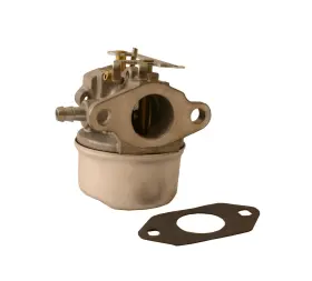 640342 Tecumseh Carburetor