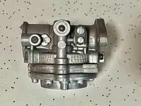 Tillotson Hl90a Hl-90a Carburetor For Parts