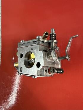 Tillotson Hs-325a New Iame M1 Bambino Carburetor