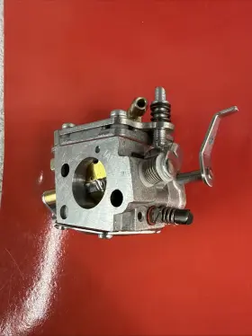 Tillotson Hs-325a New Iame M1 Bambino Carburetor