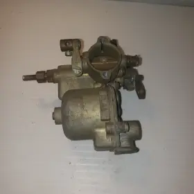 Ml6a Tillotson Vintage Carburetor #2