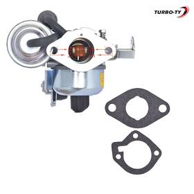 Tinvhy 1172235 Fit For Onan 146-0577 146-0630 Bge Spec K-p. Bgd And Bgdl Begin F 146-0663